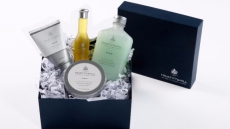 TrueFitt & Hill’s Guide to Gifts for a Legendary Father’s Day