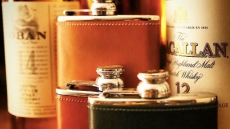 Give the Gift of Fine Grooming from Truefitt & Hill