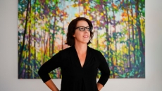 Trump's Tylenol misinformation revives history of 'mom blaming' in autism, docs say