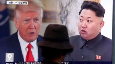 North Korea Posing 'Grave Threat' To World: Foreign Affairs Minister Chrystia Freeland