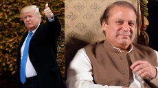 Pak Treats US As A 'Limitless ATM' Says CIA Agent Arrested In Lahore