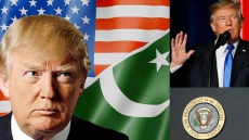 US To Deport Over 70 'Illegal' Pakistani Nationals