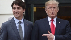 Donald Trump Aces Mental Aptitude Test Designed By An Immigrant To Canada