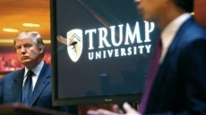 Indian-Origin Ontario Couple Who Taught Courses For Trump University Fined For Fraud