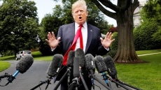 Trump Administration Plans To Increase Merit-Based Immigration To 57%