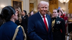 Trump administration expands trade investigations to more countries, including Canada