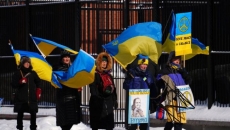 Poilievre, Freeland rebuff Trump's call for Russia to rejoin G7