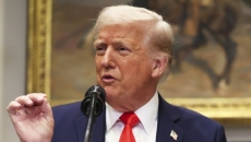 Canadian pride surges in face of Trump's tariff, sovereignty threats: Leger poll