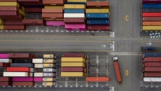 Trump's new tariffs target about 5 per cent of Canada's exports to U.S.: economists