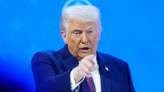 Trump's latest tariff threats will hurt U.S. just as much as Canada, experts say