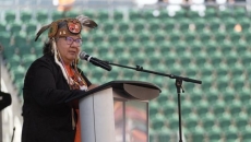 Truth and Reconciliation Commission calls to action won't be done until 2081: report