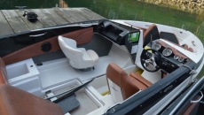 Both vessels made mistakes in Vancouver harbour before capsize, TSB report says