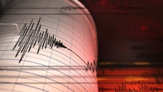 Alaska quake prompts tsunami assessment for B.C.