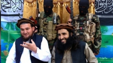 Involved In Wagah Terror Attack, Pakistan Islamist Group Designated By US As Terrorists