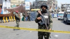 3 TTP terrorists killed in Lahore