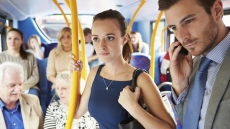 Cut travel time to work and spruce up your life