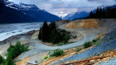 Mining Giant Takes On B.C. Environmental Group In Defamation Court Battle