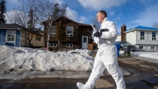 Here's what we know about the Tumbler Ridge mass shooting investigation