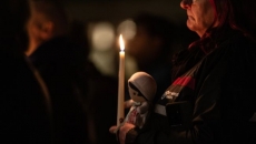 What we know about the victims in the Tumbler Ridge mass shooting