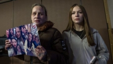 Shy smiles and braces: RCMP release names, photos of 8 Tumbler Ridge shooting victims