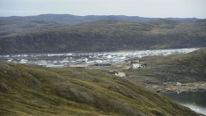Parts of tundra releasing more carbon than they absorb: study
