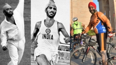 Is Size Of Turban Part Of Sikh Religion, Asks Supreme Court