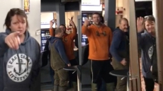 Woman In Canada Asks Sikh Man To Remove Turban, Threatens To 'Rip' It Off