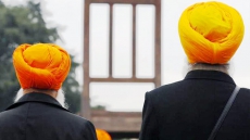 Singapore Football Coach Apologises For Turban Remark