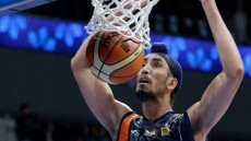 US Sikhs, Lawmakers Protest Basketball Ban On Turbans