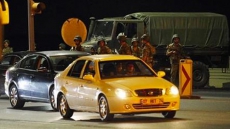 Defend Human Rights In Turkey, Feds Urged