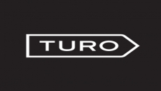 Car-sharing service Turo says launch into B.C. market is 'imminent'