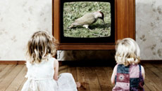 Learn how to limit screen time for kids Learn how to limit screen time for kids