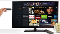 Gift Guide: These 3 Affordable Devices Will Let You Watch Online Video On Your Big Screen TV