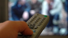 No need to force pick-and-pay TV on service providers, it's coming anyway; study