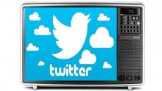 Tweets can predict a TV show's success