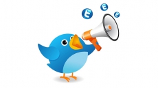 Do you tweet like a fourth grader?