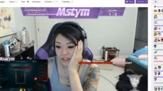 Coquitlam Man Charged In Alleged 'Spambot' Attack On Video Streaming Platform