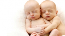 Indian-Origin Woman Gives Birth To First Digitally Monitored Twins In UK