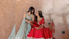 Twisha Sharma case explodes amid dowry, abuse and cover-up claims