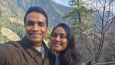 Twisha Sharma death case: Absconding husband Samarth Singh moves MP HC for interim bail