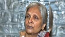 Madhya Pradesh HC reserves verdict on pleas against anticipatory bail to Twisha Sharma's mother-in-law