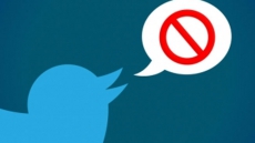 Are you among 'dead' on twitter?