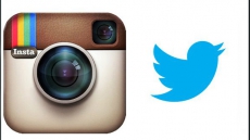 Twitter gets Instagram style photo filters