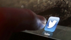 Tool to help women report harassment faced on Twitter