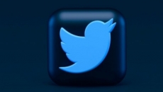 Twitter faces class-action lawsuit over mass layoffs without notice