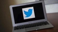 Twitter can help track mental illness trends Twitter can help track mental illness trends