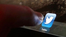 Twitter Posts Can Reveal How Lonely You Are: Study