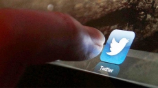 Twitter Harassment Trial Will Help Set Tone For Online Interaction: Observers