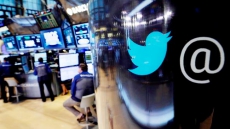 Twitter's 140 Character Limit - Time To Ditch It?