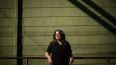 Two bodies were missed at B.C. death scene. Was treatment of coroners to blame?